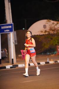 BIB: 
                            <button type="button" onclick="openModal(24535370)" class="btn btn-primary btn-sm float-right btn-popup" data-toggle="modal" data-target=".modal-high-quality">
                        <i class="fas fa-shopping-cart"></i> Add to Cart
                    </button>
                                            <button type="button" onclick="isThisMe(24535370, true)" class="btn btn-success btn-sm float-right btn-popup btn-isme hidden" data-toggle="tooltip" data-placement="bottom" title="นี่คือรูปของคุณใช่ไหม คลิกที่นี่เพื่อเอาเข้าอัลบั้ม">
                        <i class="fas fa-plus"></i> Add to album
                    </button>
                    <button type="button" onclick="isThisMe(24535370, false)" class="btn btn-warning btn-sm float-right btn-popup btn-isnotme hidden">
                        <i class="fas fa-ban"></i> Remove from album
                    </button>